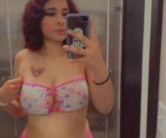 Fayetteville escorts - foreign Goddess