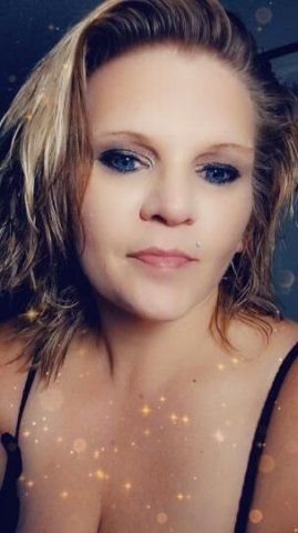 👅👀👄🫦 Lots of fun tonight 🫦👄👀👅 - 1
