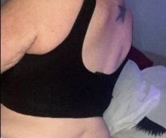Indianapolis escorts - 💎QUEEN💎DICK💎EATER💎GRADE A SUCTION💦 LET ME PULL UP OR LETS MEET UP 🏡 🚙💨AND BLESS YOU🧎🏻‍♀‍➡🍌💦 iM CURRENTLY IN CASTLETON💎CARPLAY. OUTCALL. INCALL💎