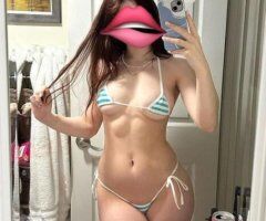 Westchester escorts - ⤵️🔴🔥REAL HOT AND SEXY LATINA💋💯REAL PICTURES💯🔴⤵️