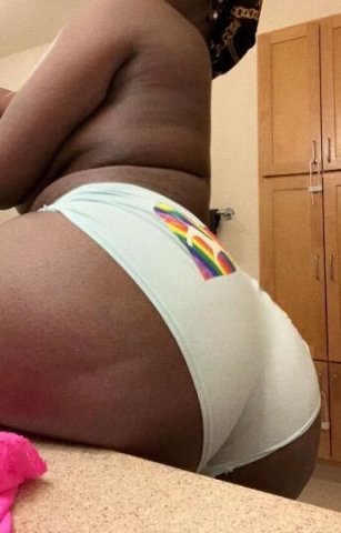 INCALLS ONLY - 1
