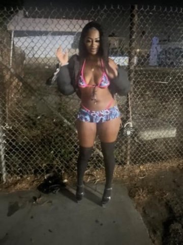 Here to ease your mind daddy❤ - 1