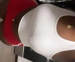 Here to ease your mind daddy❤ - Image 2
