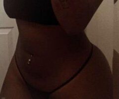 Here to ease your mind daddy❤ - Image 7