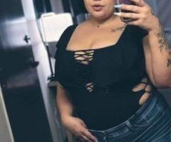 Mid Cities escorts - 💋Horny GreenEyed BBW 💚😍Available For Incall/Outcall💋 Available 24/7👉OverNight✅