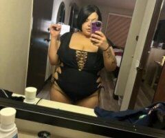 💋Horny GreenEyed BBW 💚😍Available For Incall/Outcall💋 Available 24/7👉OverNight✅ - Image 5
