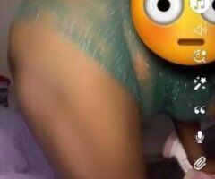 Birmingham escorts - Mexican Men Only 🤪🤪🤪🤘🏼🤘🏼🤘🏽