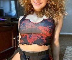 😋Lets have some fun💋I'm available for incall, outcall and carplay💦Facetime Duo shows and Content Selling - Image 3
