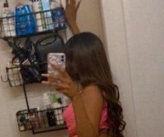 Atlanta escorts - Sexy fun sized barbie ready to play