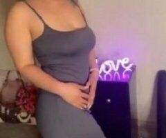 Asian Young sexy girl And Clean Pussy/Full-Body Massage Available For Hookup - Image 4