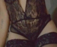 Wichita Falls escorts - Incall 💋 Car Visit ❤ Available 24/7 Full service