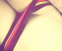 Let me BLOW your mind and give you some relief! - Image 11