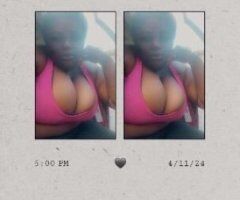 Tallahassee escorts - OUTCALLS ONLY