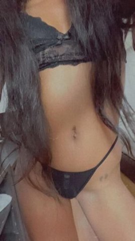 nina - 1