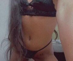 nina - Image 2