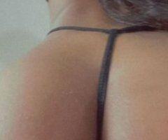 nina - Image 3