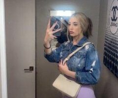 I have an hourglass shaped body you will love to touch all over 🌹(LAST NIGHT HERE) 🥲 - Image 4