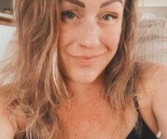 Im Availabe! Call or Text Me Anytime! 💋 - Image 2