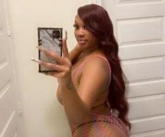 😍😍THE ONLY PAISLEY😍😍 NEW PICS NEW VIDEOS! Im AVALIBLE BABE COME SEE ME!❤(CLICK HERE)🔥🔥🔥🔥🔥🔥🔥 - Image 2