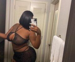 😍😍THE ONLY PAISLEY😍😍 NEW PICS NEW VIDEOS! Im AVALIBLE BABE COME SEE ME!❤(CLICK HERE)🔥🔥🔥🔥🔥🔥🔥 - Image 3
