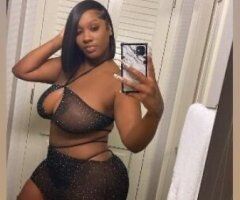 😍😍THE ONLY PAISLEY😍😍 NEW PICS NEW VIDEOS! Im AVALIBLE BABE COME SEE ME!❤(CLICK HERE)🔥🔥🔥🔥🔥🔥🔥 - Image 5