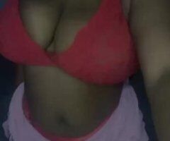 Abilene escorts - 💦Wet wet💦 New in town💦