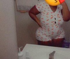 pussy so fat you can see it from the back🤤🐱my ass so fat my backshots go crazy😍🔥🍑OUTCALLS ONLY!!!!!😋 - Image 4