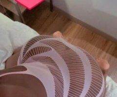 pussy so fat you can see it from the back🤤🐱my ass so fat my backshots go crazy😍🔥🍑OUTCALLS ONLY!!!!!😋 - Image 5