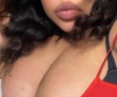 Bakersfield escorts - OUTCALLS CAR MEETS ONLY SPECIALS CALL NOW VERY ORAL MAGIC MOUTH TIGHT KITTY BBW 💦🔥✅👅