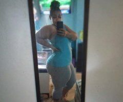 Jackson escorts - AVAILABLE NOW!! NEW NUMBER