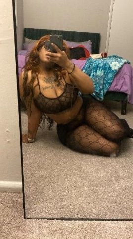 hey babe - 1