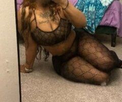 Washington D.C. escorts - hey babe