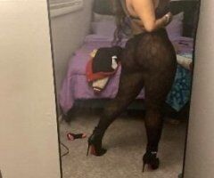 hey babe - Image 2