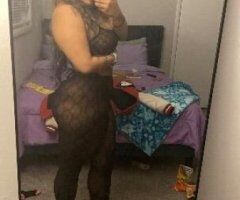 hey babe - Image 3
