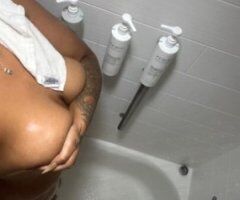 CREAM QUEEN 🫦‼🍭 iNCALLs ONLY - Image 4