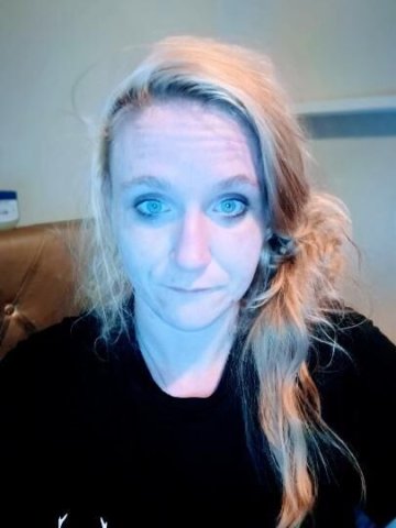 💋🥰INCALL HOTEL OFF 350💋🥰Come dominate me!!💋❤🥰🔥Fire tight & wet pussy❤🔥💦Thick and curvy 😍💋🥰 No gag reflex THROAT GOAT😻Ready to fuck💋💯❤Pegging available🥰 - 1