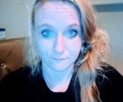 Kansas City escorts - 💋🥰INCALL HOTEL OFF 350💋🥰Come dominate me!!💋❤🥰🔥Fire tight & wet pussy❤🔥💦Thick and curvy 😍💋🥰 No gag reflex THROAT GOAT😻Ready to fuck💋💯❤Pegging available🥰