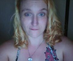 💋🥰INCALL HOTEL OFF 350💋🥰Come dominate me!!💋❤🥰🔥Fire tight & wet pussy❤🔥💦Thick and curvy 😍💋🥰 No gag reflex THROAT GOAT😻Ready to fuck💋💯❤Pegging available🥰 - Image 2