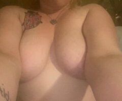💋🥰INCALL HOTEL OFF 350💋🥰Come dominate me!!💋❤🥰🔥Fire tight & wet pussy❤🔥💦Thick and curvy 😍💋🥰 No gag reflex THROAT GOAT😻Ready to fuck💋💯❤Pegging available🥰 - Image 3