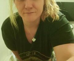 💋🥰INCALL HOTEL OFF 350💋🥰Come dominate me!!💋❤🥰🔥Fire tight & wet pussy❤🔥💦Thick and curvy 😍💋🥰 No gag reflex THROAT GOAT😻Ready to fuck💋💯❤Pegging available🥰 - Image 6