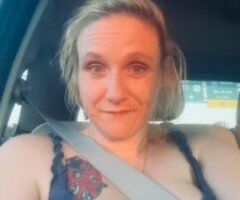 💋🥰INCALL HOTEL OFF 350💋🥰Come dominate me!!💋❤🥰🔥Fire tight & wet pussy❤🔥💦Thick and curvy 😍💋🥰 No gag reflex THROAT GOAT😻Ready to fuck💋💯❤Pegging available🥰 - Image 7