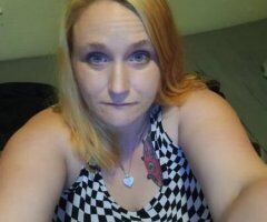 💋🥰INCALL HOTEL OFF 350💋🥰Come dominate me!!💋❤🥰🔥Fire tight & wet pussy❤🔥💦Thick and curvy 😍💋🥰 No gag reflex THROAT GOAT😻Ready to fuck💋💯❤Pegging available🥰 - Image 8