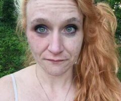 💋🥰INCALL HOTEL OFF 350💋🥰Come dominate me!!💋❤🥰🔥Fire tight & wet pussy❤🔥💦Thick and curvy 😍💋🥰 No gag reflex THROAT GOAT😻Ready to fuck💋💯❤Pegging available🥰 - Image 9