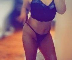 Tyler escorts - come have a blast ! promise you'll come back for more daddy 😘