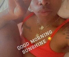 👑Petite PRINCESS 💦😍❤😻 - Image 2