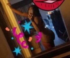 Fort Myers escorts - 2 girl special the ultimate provider very popular for a reason incall available in bonita regulars and repeats only