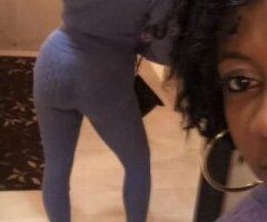 NEW💋MS.GUSHY PUSSY😽 - Image 2