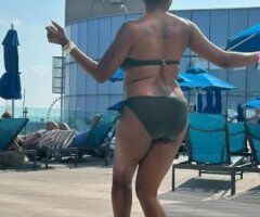 NEW💋MS.GUSHY PUSSY😽 - Image 5