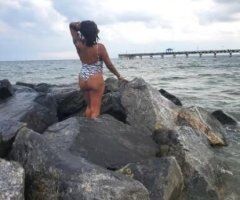 NEW💋MS.GUSHY PUSSY😽 - Image 6