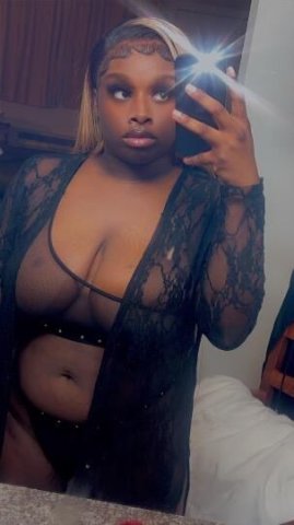 InCalls📲 Only INTOWN🏘 Cumm!🥴 FUCK!😈 me DADDY!!🥵 - 1